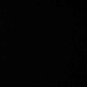 Meet your Posher, Tristan